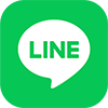 LINEアイコン